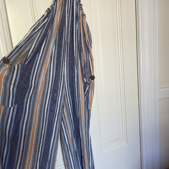 [CURRENT AIR] Ronper - Picture 1 of 6